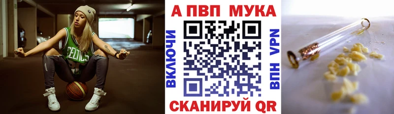 как найти Болгар А ПВП Соль