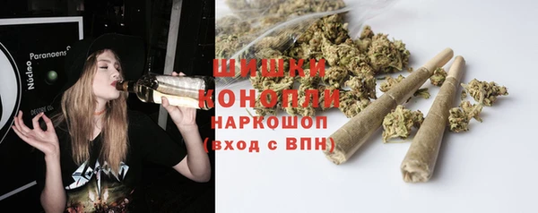 гашик Армянск