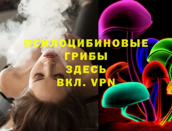 гидропоника Арсеньев
