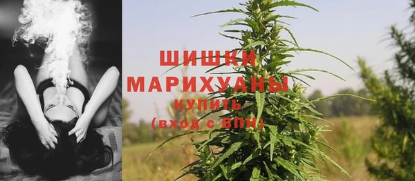 гидропоника Арсеньев
